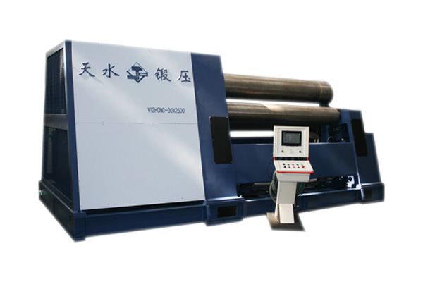 ��݁����C(j��)