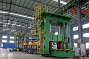 Y29ϵ�б���_��Һ���C(j��)