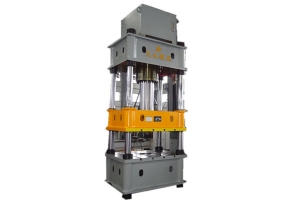 Y32ϵ������Һ���C(j��)