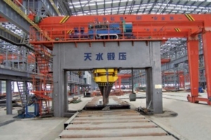 Y34Cϵ�а�ĉ���Һ���C(j��)