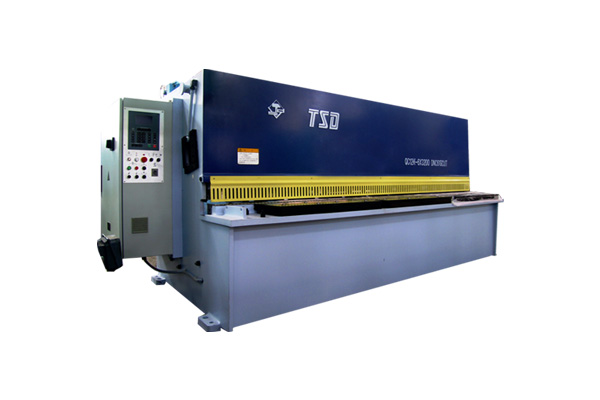 QH12K(Y) �[ʽ����C(j��)