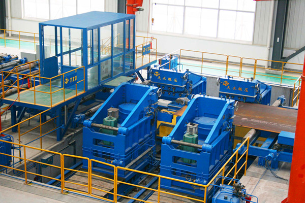 䓰��߅�C(j��)