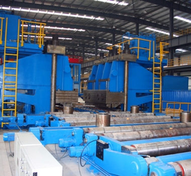 䓰��A(y��)���C(j��)