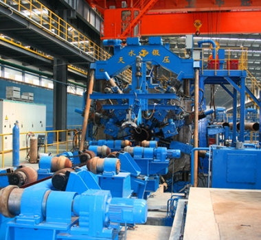 䓹��A(y��)���C(j��)