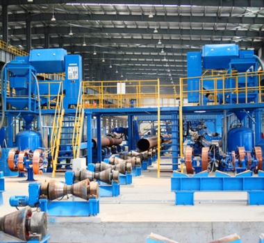 䓹܃�(n��i)���C(j��)