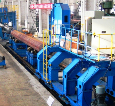 䓹ܔU(ku��)���C(j��)