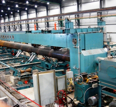 䓹�ˮ��ԇ�(y��n)�C(j��)