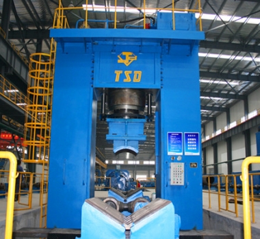 䓹�Уֱ�C(j��)