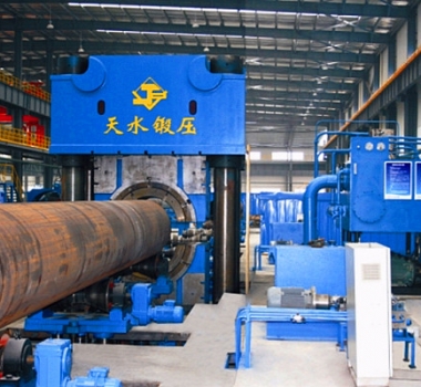 䓹ܾ����C(j��)