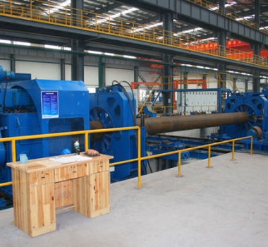 䓹�ƽ�^��l��C(j��)