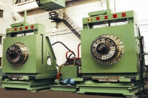 KJϵ��䓹ܶ��^�U(ku��)���C(j��)�M