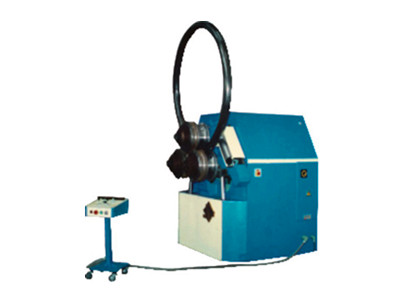 W24-400�Ͳľ폝�C(j��)