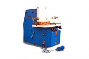 QA28Y�Ƕȼ��ЙC(j��)