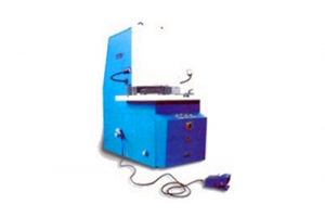 Q29Yֱ���пڙC(j��)