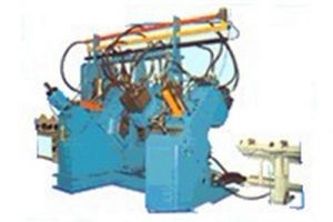 ZS-Q31K����Ԅӛ_�����a(ch��n)��