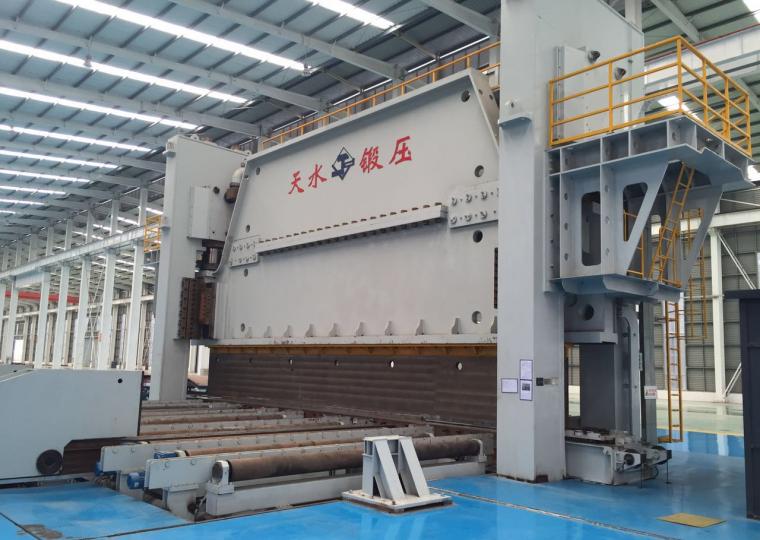 �ƹܳ��͙C(j��)