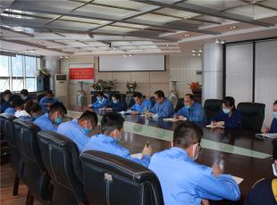 ��ˮ呉��Fί���_�o����ġ��F�T������Մ��