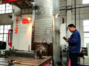 ���r(sh��)�����h��ӛ��ˮ呉����F(tu��n)��һ(li��n)�Ϸ֏S�C(j��)����������L(f��ng)��