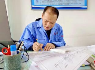 ���˲��L(f��ng)�ɡ�֮�ţ���ع܊���`�й������� �N�����I(y��)����