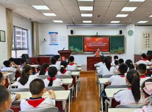 ����������ˮ�С��Ї�(gu��)���˴�˼���n�����v���(d��ng)