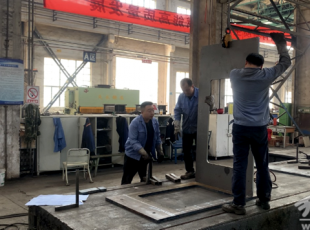 ����ˮ呉����L����(ji��)ǰ��������