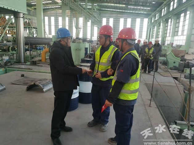 ��ˮ呉��C(j��)�����F(tu��n)��Ҫ�I(l��ng)��(d��o)��(zhu��n)��ο��(w��n)�ӱ��͑�(h��)�(xi��ng)Ŀ���b�F(tu��n)�(du��)