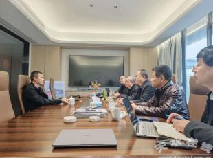 ��ˮ呉����F(tu��n)�c���ﲻ�P䓺�ӆ�ش��ͬ ���~���ȫ���N(xi��o)��Ŀ��(bi��o)