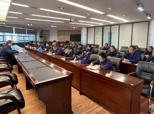 ��ˮ呉����F(tu��n)�hί���_�������`�����_�����^�W(xu��)��(x��)��������(d��ng)�����(hu��)�h